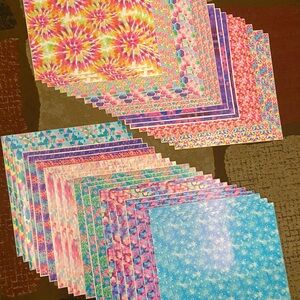 Stahls Cad-Cut Adhesives